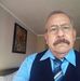 Leon Ortiz - Facebook