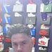 Leon Ortiz - Facebook