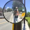 Leon Ortiz - @leon.ortiz60 - TikTok