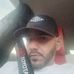 Leon Ortiz - Facebook