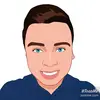 Leon ortiz - @noelgalo2 - TikTok