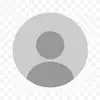 @ - @leonortiz6005 - TikTok