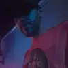 leonortiz704 - @leonortiz704 - TikTok