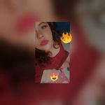 Tania Leon Ortiz - @leonortiztania - Instagram