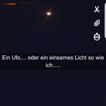 Lęon Otto - @_leon.zzz_ - Instagram