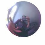 Leon Otto - @l_eo__n - Instagram