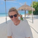 Leon Otto - @leonotto_ - Instagram