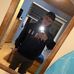 Leon Otto - Facebook