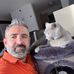 Leon Otto - Facebook