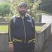 Leon Otto - Facebook