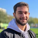 Leon otto - @01leonotto - Instagram