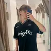 Leon Otto - @tszesnioskiotto - TikTok
