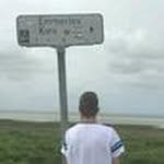 Leon Otto - @leontv_cool - Instagram