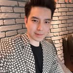 Leon Otto - @leon_otto12 - Instagram