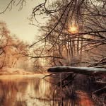 Leon Otto - @der_zwerg_2001 - Instagram