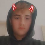 Leon Otto - @leonotto725 - Instagram