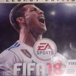 Leon Otto - @leon.otto.33886 - Instagram