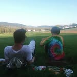 leon otto - @leonotto3783 - Instagram