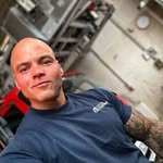 leon otto - @leonotto56 - Instagram