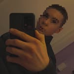 Leon Otto - @leon.otto24 - Instagram