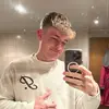 Leon Otto - @leonotto - TikTok