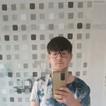 Leon Otto - @leon.otto.1654 - Instagram