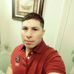 Leon Otto - Facebook