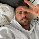 Leon Otto - @deboss5269 - Instagram
