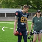 Leon Otto - @der_lotto83 - Instagram