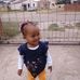 Leon Otto - Facebook