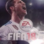 leon OTTO - @leonotto1998 - Instagram