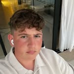Leon Otto - @leonotto75 - Instagram