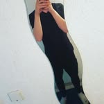 Leon Otto - @leonotto8675 - Instagram