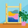 Leon Otto - @leon.otto6 - TikTok