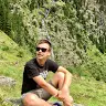 Leon Otto - @leonotto6 - TikTok