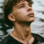 𝙇𝙚𝙤𝙣 𝙤𝙩𝙩𝙤 - @leon_txioski - Instagram