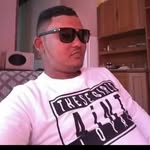 Leon Otto - @leonotto146 - Instagram