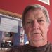 Leon Otto - Facebook
