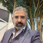 Leon otto - @leonotto76 - Instagram