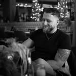 𝗟𝗘𝗢𝗡 𝗢𝗧𝗧𝗢 - @leonotto493 - Instagram