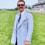 leon otto - @leon_otto100 - Instagram