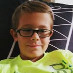 Leon Otto - @leonotto6184 - Instagram