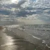 Leon Otto - @leon.otto30 - TikTok