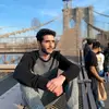 Leonnottoez - @leonnottoez - TikTok