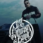 leon.otto - @leon.otto8 - Instagram