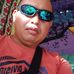 Leons Otto - Facebook
