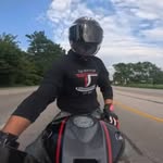 Juleon - @juleonoverton - Instagram
