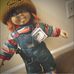 Leon Overton - Facebook