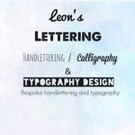 Leon Overton - @leonoverton04 - Instagram