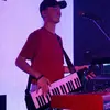 Leon Overton - @leonoverton4 - TikTok